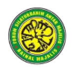 Bainal Majalis icon