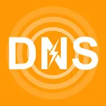 DNS Changer - Web Filter icon