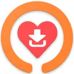 Video Downloader for Likee® -  icon