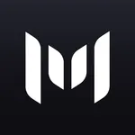MARSTEK icon
