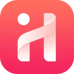 Hamee icon