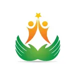 Hamghadam icon