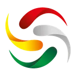 Hêvî e.V icon