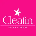 Cleafin Shop icon