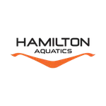 HA Staff icon