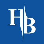 Hammasi Bor icon