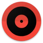 MyBlog icon