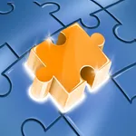 Daily Jigsaw Puzzles icon