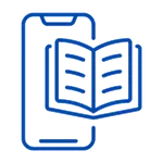 Hamro Exam icon