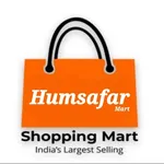 Humsafar Mart icon