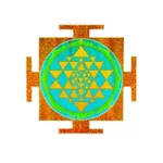 DivineMom icon