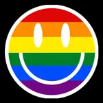 Happylegs Co. icon