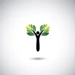 Hyrich Retail icon