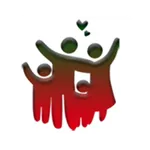 Lets Grow icon