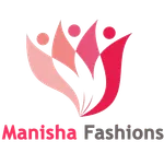 Manisha Fashions icon