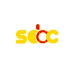 SOBC icon