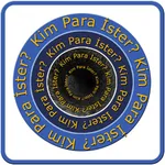 Kim Milyoner 2015 icon