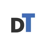 DivineTrendz -Home Decor icon