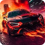 Car Wallpapers and Backgrounds icon