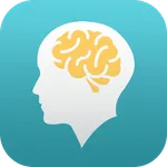 SmartyMe: Daily Learning icon