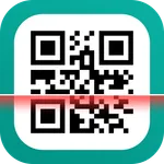 Qr Code Generator & Scanner icon