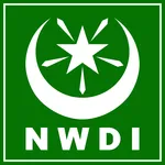 NWDI Mobile (Nahdlatul Wathan  icon