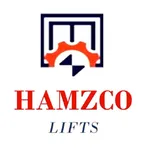 هامزكو icon