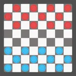 Checkers (Draughts) icon