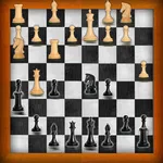 Chess: Multiplayer icon