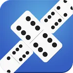 Dominoes: Classic Dominos Game icon