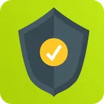AppLock: Lock Apps Pin, Finger icon