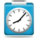 Shift Logger - Time Tracker icon