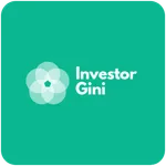 Investor Gini icon
