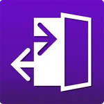 MofficeTime-Punch icon