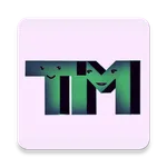 TalkMotion (Prototype) icon