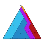 Duval icon