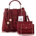 Cheap bags for women, purses icon