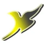 StartUp Help icon