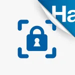 Handelsbanken Digital ID icon