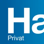 Handelsbanken SE – Privat icon