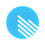 Hand IQ icon