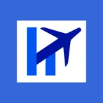 Handle icon