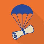 AirNotes: Send Photos to PC! icon