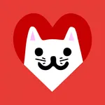 PrrTag: People Always Together icon