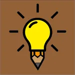ThinkWriter icon