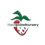 Hand Picked Nursery icon