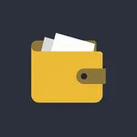 Centsible icon