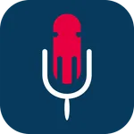 Hands-Free Helper icon