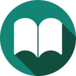 Handy Siddur icon