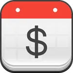 Bills Reminder icon